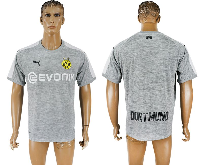 Maillots de foot